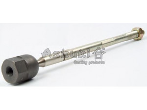 ASHUKI 1452-1150 vidinė skersinė vairo trauklė 
 Vairavimas -> Vairo mechanizmo sujungimai
57730-33200