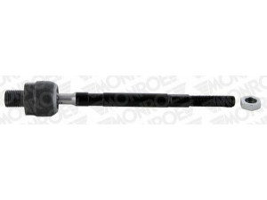MONROE L40219 vidinė skersinė vairo trauklė 
 Vairavimas -> Vairo mechanizmo sujungimai
53011-SEL-003