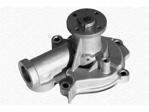 MAGNETI MARELLI 350982031000 vandens siurblys 
 Aušinimo sistema -> Vandens siurblys/tarpiklis -> Vandens siurblys
25100-38002