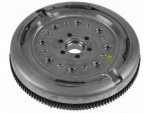 SACHS 2294 001 177 smagratis 
 Sankaba/dalys -> Smagratis
06F 105 266 K, 06F 105 266 K, 06F 105 266 K