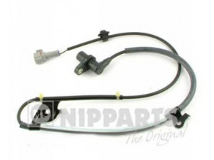 NIPPARTS J5002014 jutiklis, rato greitis 
 Stabdžių sistema -> Vairavimo dinamikos kontrolė
89543-20140