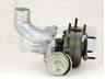 MOTAIR TURBOLADER 334595 kompresorius, įkrovimo sistema 
 Išmetimo sistema -> Turbokompresorius
7701473437, 7701474327, 7701475282
