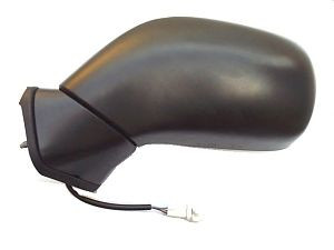 LORO 2801M06 išorinis veidrodėlis 
 Kėbulas -> Keleivių kabina -> Veidrodėlis
4705556