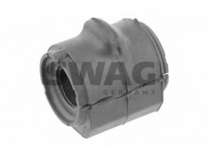 SWAG 50 92 4219 skersinio stabilizatoriaus įvorių komplektas 
 Ašies montavimas/vairavimo mechanizmas/ratai -> Stabilizatorius/fiksatoriai -> Sklendės
1 116 602, 1 118 695, 1 307 891