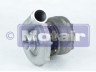 MOTAIR TURBOLADER 333904 kompresorius, įkrovimo sistema 
 Išmetimo sistema -> Turbokompresorius
02149321, 02422138, 04180174, 04180178