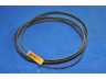 PARTS-MALL PVF-009 V formos diržas 
 Techninės priežiūros dalys -> Techninės priežiūros intervalai
11950-67S01, 90916-02521