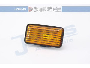 JOHNS 95 46 21 indikatorius 
 Elektros įranga -> Šviesos -> Indikatorius/dalys -> Indikatorius
357 949 117
