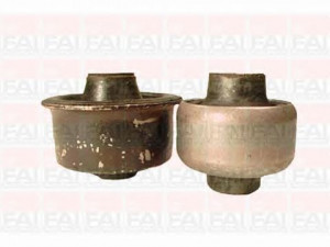 FAI AutoParts SS549 pakabos komplektas 
 Ašies montavimas/vairavimo mechanizmas/ratai -> Valdymo svirtis/pasukamosios svirties sujungimas -> Vairo trauklės (valdymo svirtis, išilginis balansyras, diago
1000445, 1035929