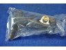 PARTS-MALL PXCTA-019 skersinės vairo trauklės galas
5689062000