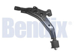BENDIX 042430B vikšro valdymo svirtis 
 Ašies montavimas/vairavimo mechanizmas/ratai -> Valdymo svirtis/pasukamosios svirties sujungimas -> Vairo trauklės (valdymo svirtis, išilginis balansyras, diago
5450002052