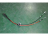PARTS-MALL PTA-112 sankabos trosas 
 Dviratė transporto priemonės -> Kabeliai ir tachometro velenaai -> Sankabos trosas
437943A000