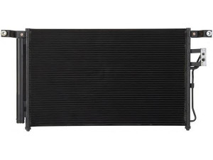 SPECTRA PREMIUM 7-3576 kondensatorius, oro kondicionierius 
 Oro kondicionavimas -> Kondensatorius
976062B000, 976062B000, 976062B000