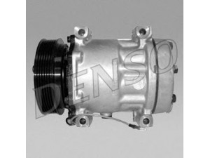 DENSO DCP23009 kompresorius, oro kondicionierius 
 Oro kondicionavimas -> Kompresorius/dalys
7700272400