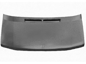 VAN WEZEL 3075660 gaubtas 
 Kėbulas -> Liukai/stogai/durys/stoglangis/sulankstomas stogas -> Gaubtas/dalys/garso izoliacinė medžiaga
9017500002, 901750000228, A9017500002