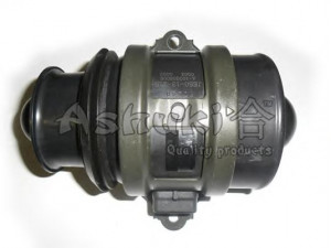 ASHUKI M865-19 oro masės jutiklis 
 Elektros įranga -> Jutikliai
197200-0060, JE50-13-210