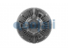 COJALI 7053142 sankaba, radiatoriaus ventiliatorius
504038113