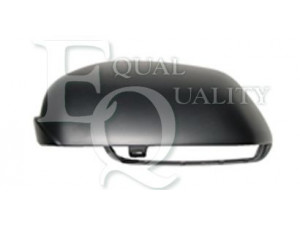 EQUAL QUALITY RS02141 išorinis veidrodėlis 
 Kėbulas -> Keleivių kabina -> Durys/dalys
E11 02 6225, 6111524, 6112524
