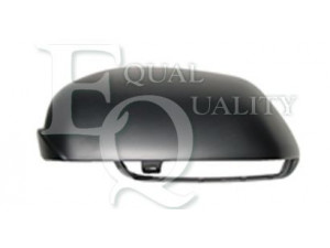 EQUAL QUALITY RS02141 išorinis veidrodėlis 
 Kėbulas -> Langai/veidrodėliai -> Veidrodėlis
E11 02 6225, 6111524, 6112524