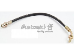 ASHUKI 1110-1212 stabdžių žarnelė 
 Stabdžių sistema -> Stabdžių žarnelės
90947-02755, 90947-02C04, J3702121/H&B JAKO-PA