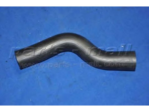 PARTS-MALL PXNLC-045 radiatoriaus žarna 
 Aušinimo sistema -> Žarnelės/vamzdeliai/sujungimai -> Radiatoriaus žarnos
96536591, P96536591