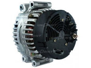 UNIPOINT F042A0H110 kintamosios srovės generatorius 
 Elektros įranga -> Kint. sr. generatorius/dalys -> Kintamosios srovės generatorius
0111547002, 0121541502, 0121541702