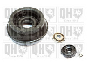 QUINTON HAZELL EMA5035 remonto komplektas, pakabos statramstis 
 Ašies montavimas/vairavimo mechanizmas/ratai -> Montavimas, pakabos statramstis
54320-00QAA*, 54325-00QAB*, 4408054*