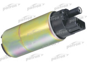 PATRON PFP057 kuro siurblys 
 Degalų tiekimo sistema -> Kuro siurblys/dalys -> Kuro siurblys
16141183687*, 52018796, 2310087737000