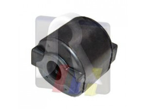 RTS 017-07185 valdymo svirties/išilginių svirčių įvorė 
 Ašies montavimas/vairavimo mechanizmas/ratai -> Valdymo svirtis/pasukamosios svirties sujungimas -> Montavimas/sutvirtinimas
4684548