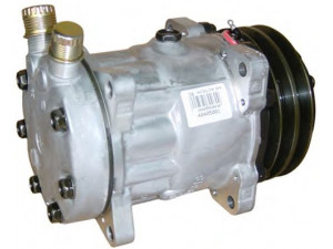 AUTOCLIMA 40405074 kompresorius, oro kondicionierius
16045127, 47742400, AG514573, 080631