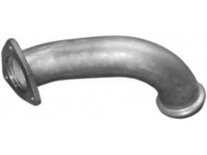 POLMO 69.07 išleidimo kolektorius
652.490.0125