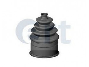 ERT 500107 gofruotoji membrana, kardaninis velenas 
 Ratų pavara -> Gofruotoji membrana
8993065, 8993149, 8993792