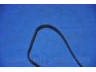 PARTS-MALL P1G-A045 tarpiklis, svirties dangtis 
 Variklis -> Tarpikliai -> Tarpiklis, svirties dangtelis
2244541000, 2244541001