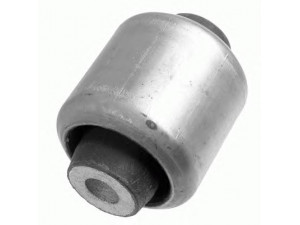 LEMFÖRDER 34735 01 valdymo svirties/išilginių svirčių įvorė 
 Ašies montavimas/vairavimo mechanizmas/ratai -> Valdymo svirtis/pasukamosios svirties sujungimas -> Montavimas/sutvirtinimas
33 32 6 770 951, 33 32 6 770 952