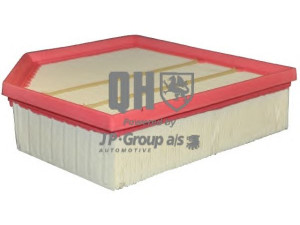 JP GROUP 4918600509 oro filtras 
 Techninės priežiūros dalys -> Techninės priežiūros intervalai
30636833