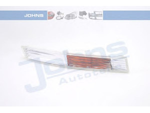 JOHNS 95 50 20-3 indikatorius 
 Elektros įranga -> Šviesos -> Indikatorius/dalys -> Indikatorius
3C0 953 042E, 3C0 953 042H, 3C0 953 042L