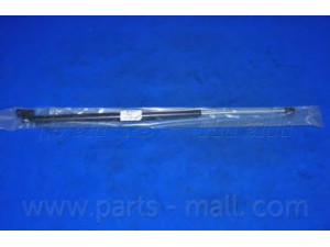 PARTS-MALL PQA-214 dujinė spyruoklė, bagažinė 
 Priedai -> Bagažinė/pakrovimo skyrius
817904A050, 817904A300