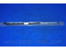 PARTS-MALL PQA-214 dujinė spyruoklė, bagažinė 
 Priedai -> Bagažinė/pakrovimo skyrius
817904A050, 817904A300