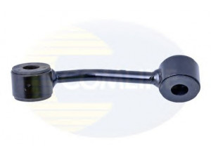 COMLINE CSL5019 šarnyro stabilizatorius 
 Ašies montavimas/vairavimo mechanizmas/ratai -> Stabilizatorius/fiksatoriai -> Savaime išsilyginanti atrama
901 320 02 89, 9013200289, 2D0411051