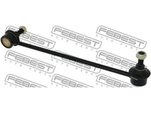 FEBEST 2223-RIORH šarnyro stabilizatorius
54840-1E000, 54840-1G000