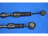 PARTS-MALL PTA-113 sankabos trosas
437944H050
