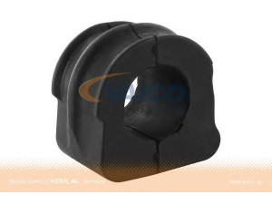 VAICO V10-8217 skersinio stabilizatoriaus įvorių komplektas 
 Ašies montavimas/vairavimo mechanizmas/ratai -> Stabilizatorius/fiksatoriai -> Sklendės
1J0 411 314P, 1J0 411 314P, 1J0 411 314P