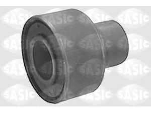 SASIC 4003384 stebulės laikiklio įvorė 
 Ašies montavimas/vairavimo mechanizmas/ratai -> Ašies atrama/ašies korpusas/ašies montavimas -> Pasukamojo veleno sujungimas
7700762843