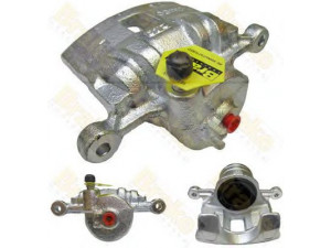 Brake ENGINEERING CA1379 stabdžių apkaba 
 Dviratė transporto priemonės -> Stabdžių sistema -> Stabdžių apkaba / priedai
5510264B10, 5510264B30