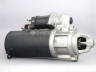 FARCOM 103830 starteris