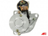 AS-PL S5172 starteris
M002T56572, M2T56572