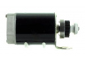 CEVAM 8017 starteris