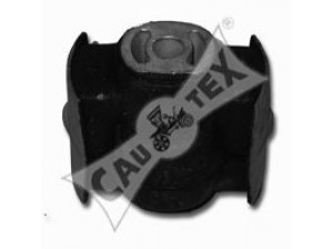 CAUTEX 030449 variklio montavimas 
 Variklis -> Variklio montavimas -> Variklio montavimo rėmas
180928, 9627772280, 180928, 9627772280