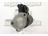 DA SILVA D020185 starteris