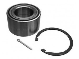 MOOG TO-WB-12095 rato guolio komplektas 
 Ašies montavimas/vairavimo mechanizmas/ratai -> Rato stebulė/montavimas -> Rato guolis
9036943008, 9036943009, 9052188001