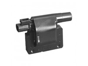 MAGNETI MARELLI 060717050012 ritė, uždegimas 
 Kibirkšties / kaitinamasis uždegimas -> Uždegimo ritė
1953302, 1953306, F3XA-12029-AA